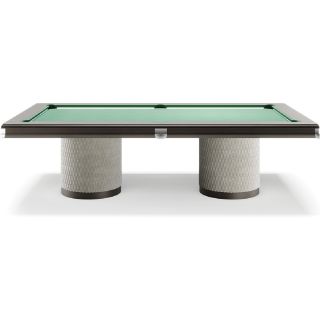 Reflex / Billiard Tables / Tau Biliardo