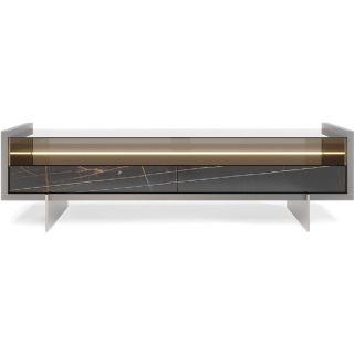 Reflex / Sideboards / Uro Buffet Low