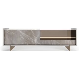 Reflex / Sideboards / Uro Buffet
