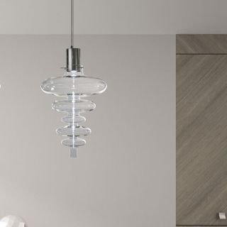 ILFARI / Pendants & Suspension Lights / Reflexx H1 XXL