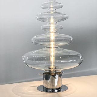 ILFARI / Table Lamps / Reflexx T1 XXL