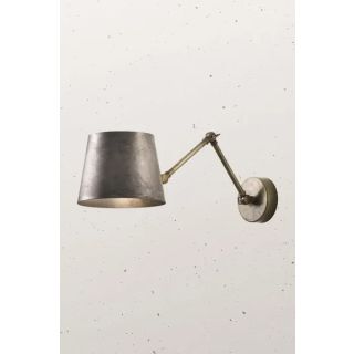 Il Fanale / Wall Lights / Reporter 271.05.OF