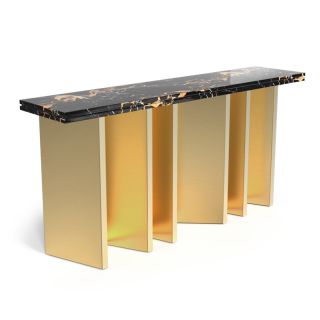 Castro Lighting / Consoles / Rift