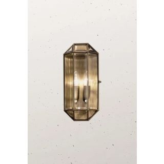 Il Fanale / Wall Lights / Rilegato 401.00.80