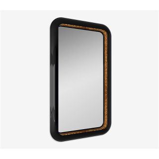 Boca do Lobo / Wall Mirrors / Ring Rectangular