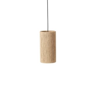Made by Hand / Pendant Lights / Ro 15