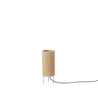 Made by Hand / Table Lamps / Ro 15