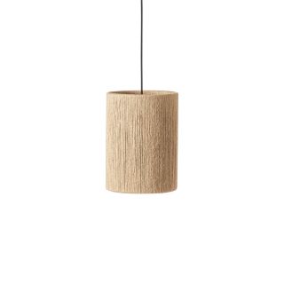Made by Hand / Pendant Lights / Ro 23 Low