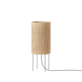 Made by Hand / Floor Lamps / Ro 30