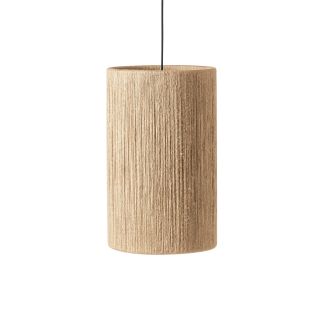 Made by Hand / Pendant Lights / Ro 30