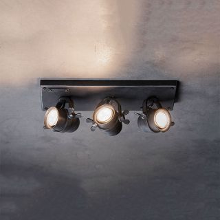 Robers / Ceiling spot lighting fixture / ST 2646