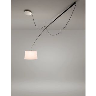 Carpyen / Pendants & Suspension Lights / Robinson