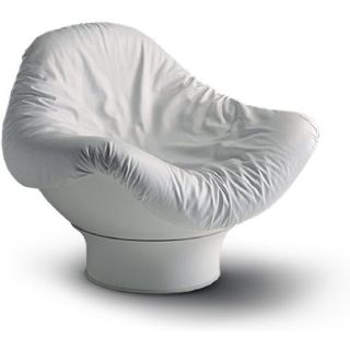 Longhi / Outdoor Armchairs / Rodica X 125