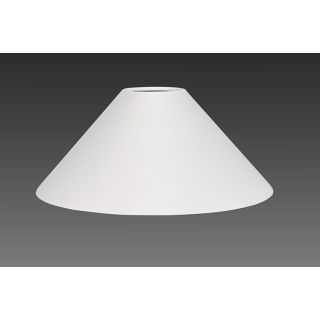 Casadisagne / Lampshades / Round shade Tonkin 30x8x17 E14