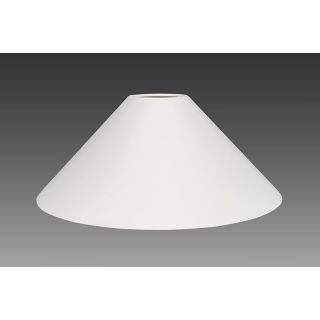 Casadisagne / Lampshades / Round shade Tonkin 50x12x28 E27