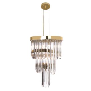 Castro Lighting / Pendants & Suspension Lights / Royal 9160.40
