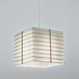 Siru / Pendants & Suspension Lights / Nettuno RS424-035