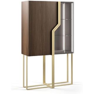 Pregno / Cabinets / Runaway