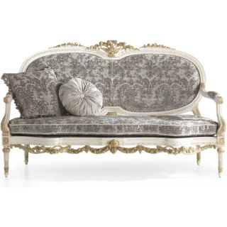 Jumbo Collection / Sofas / Scarlett3