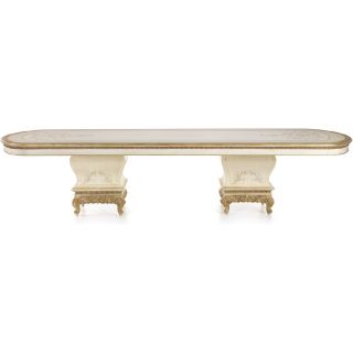 Jumbo Collection / Dining Table / Scarlett Dining Table1
