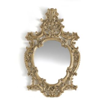 Jumbo Collection / Wall Mirrors / Scarlett Mirror1