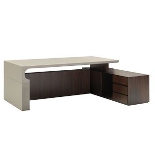 Smania / Desks / Lock 225