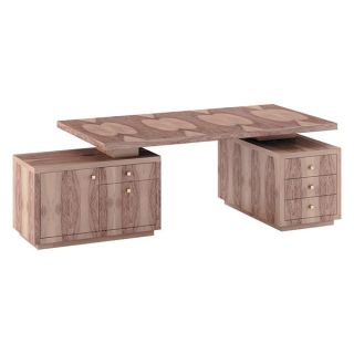 Smania / Desks / Manhattan