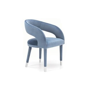 Smania / Chairs with arms / Gatsby 1