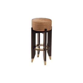 Smania / Bar Stools / Gil