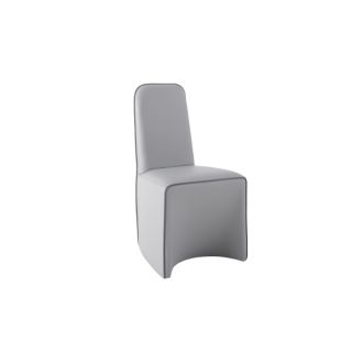 Smania / Chairs without arms / Lybra