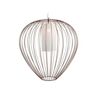 Karman / Pendant Lighting / Cell Outdoor 57 cm SE612 EXT