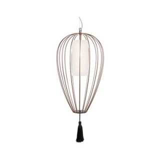 Karman / Pendants & Suspension Lights / Cell 36 cm SE614 INT