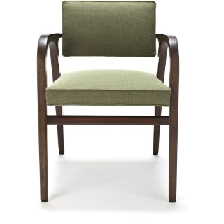 Exteta / Chairs with Arms / 1938