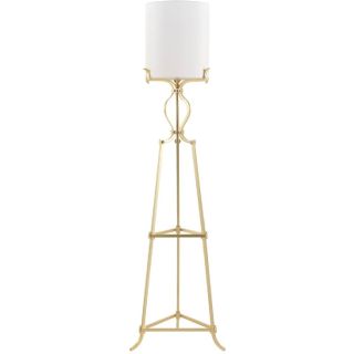 Jumbo Collection / Floor Lamp / Selenia Floor Lamp