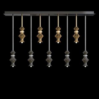 Aiardini Milano / Island Lighting / Selly cod 330SPL