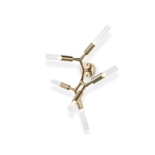 Luxxu / Wall Sconces / Shard