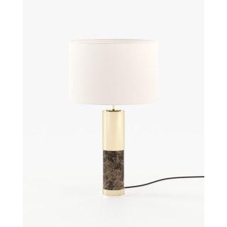 Laskasas / Table Lamps / Sharon