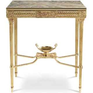 Jumbo Collection / Coffee tables / Shogun Low Table