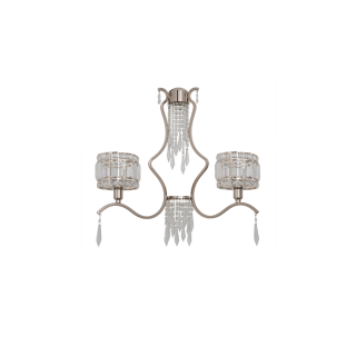 Patrizia Garganti / Wall Sconces / SINUOSAEX15