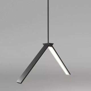 Zava / Pendants & Suspension Lights / Siom Ceiling