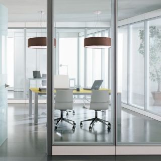 Axolight / Pendant / Skin E27