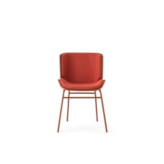 Traba / Chairs / Skin Met TR-0082 SKIN