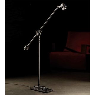 Robers / Floor Lamp / SL 110