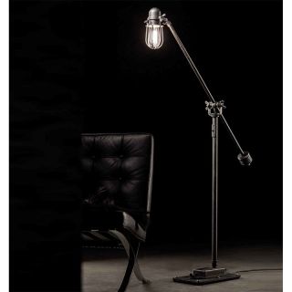 Robers / Floor Lamp / Sl 108
