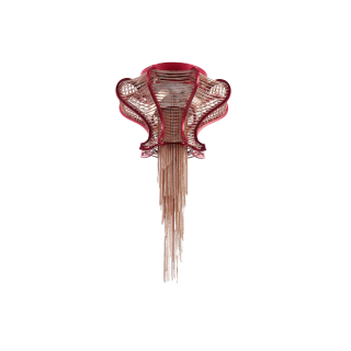 Patrizia Garganti / Ceiling Lights / SN05