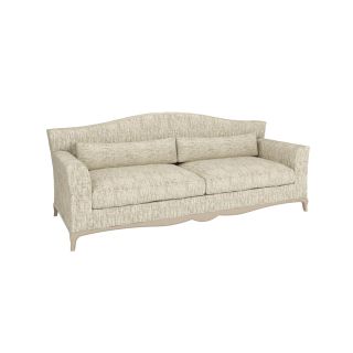 Busatto Mobili / Sofas / SO02-230-BS