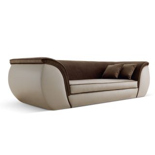 Corte Zari / Sofas / Lapo