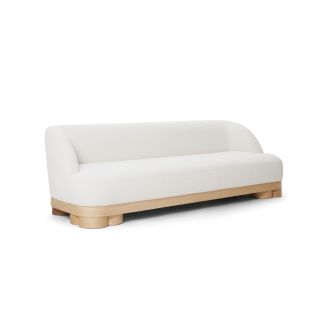 DOM Edizioni / Sofas / Belmont