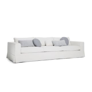 DOM Edizioni / Sofas / Montauk
