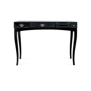 Boca do Lobo / Consoles / Soho Black